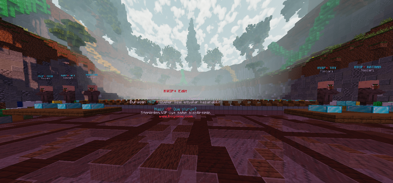 Screenshot_11.png