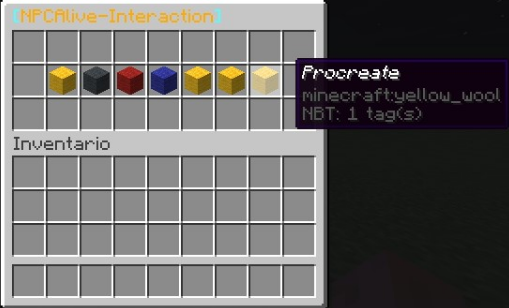 Screenshot_11.png