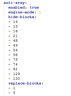 Screenshot_11.png