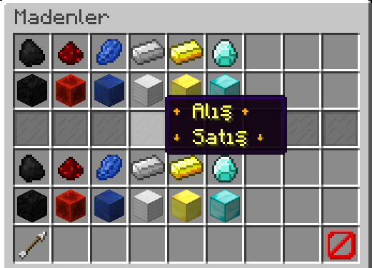 Screenshot_11.png