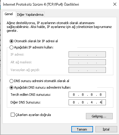 Screenshot_11.png