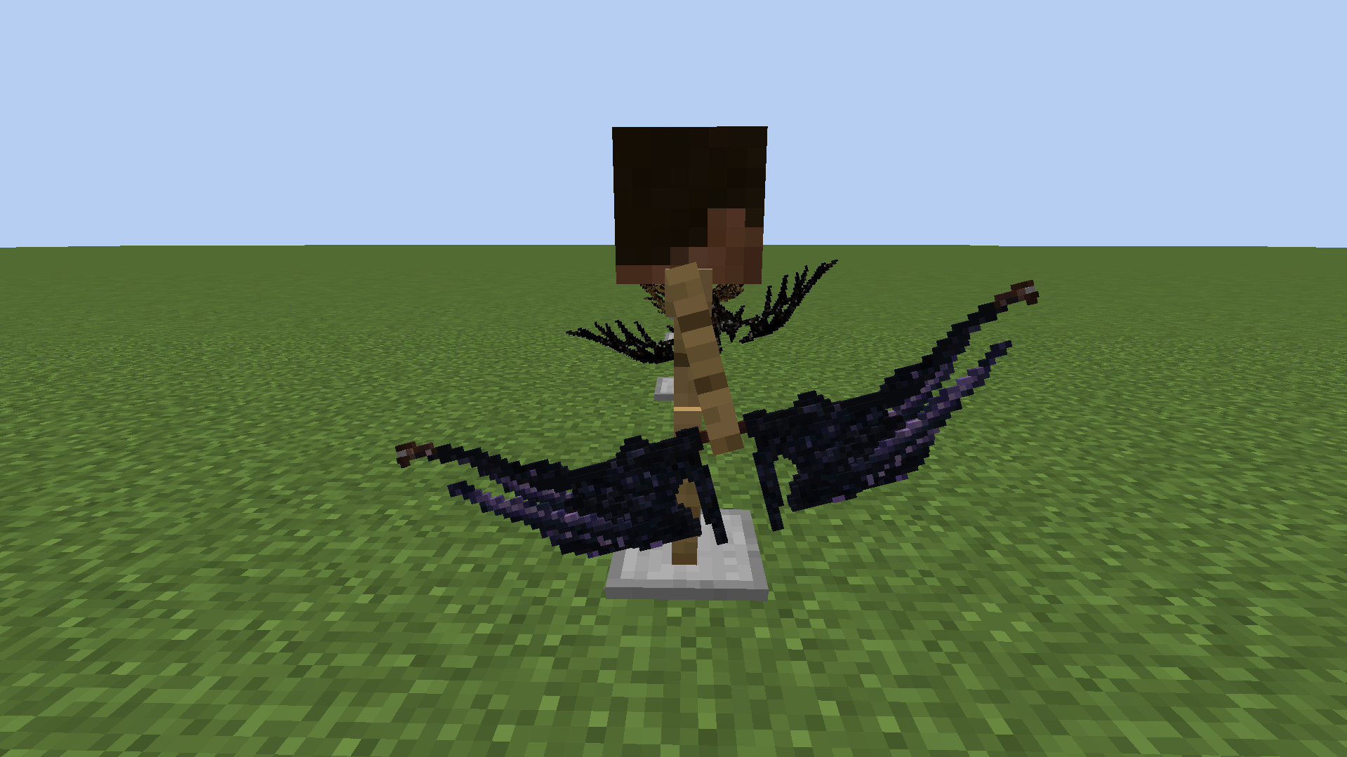 Screenshot_11.png
