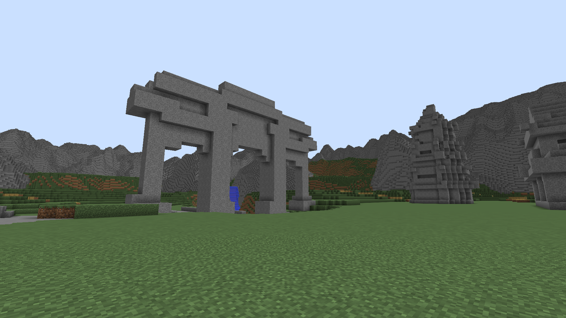 Screenshot_11.png