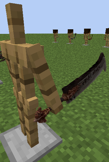 Screenshot_11.png