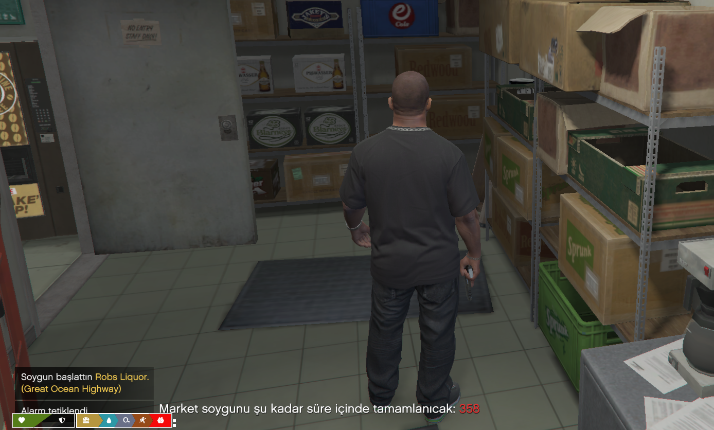 Screenshot_11.png