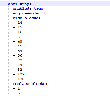 Screenshot_11.png