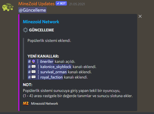 Screenshot_11.png