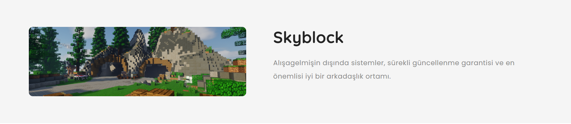 Screenshot_11.png