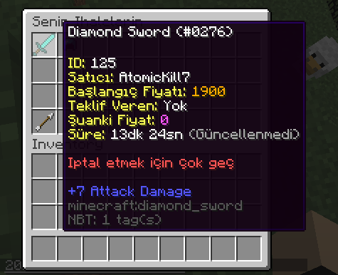 Screenshot_11.png