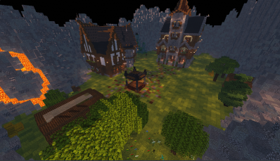 Screenshot_11.png
