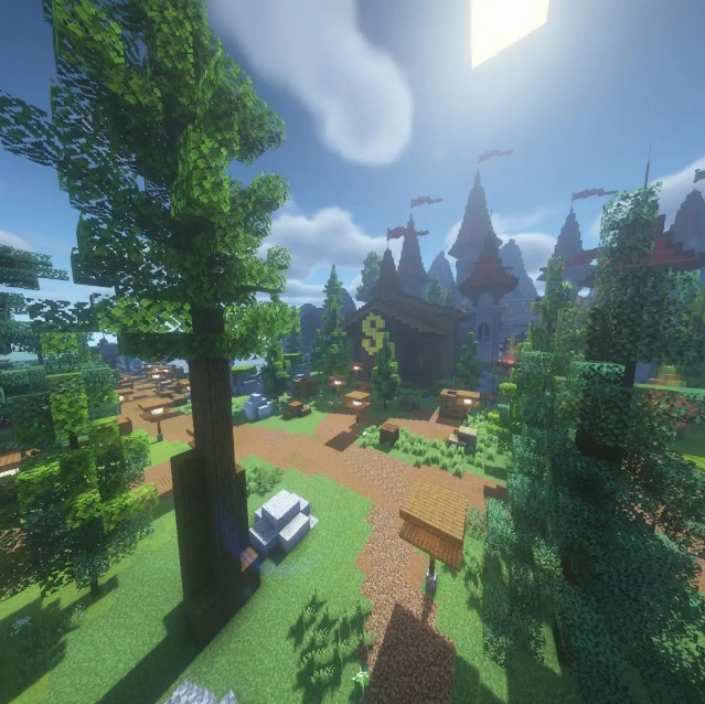 Screenshot_11.png