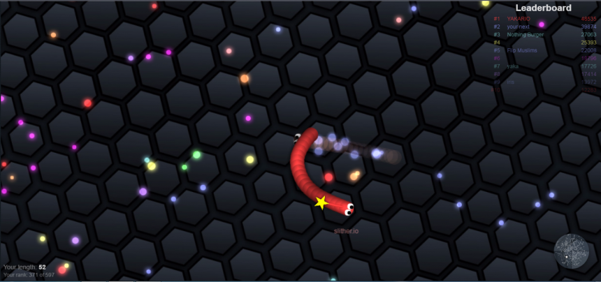 Screenshot_11.png