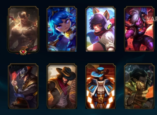 Screenshot_11.png
