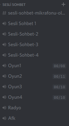Screenshot_11.png