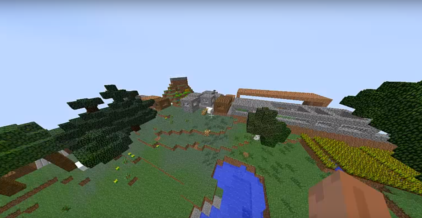 Screenshot_117.png