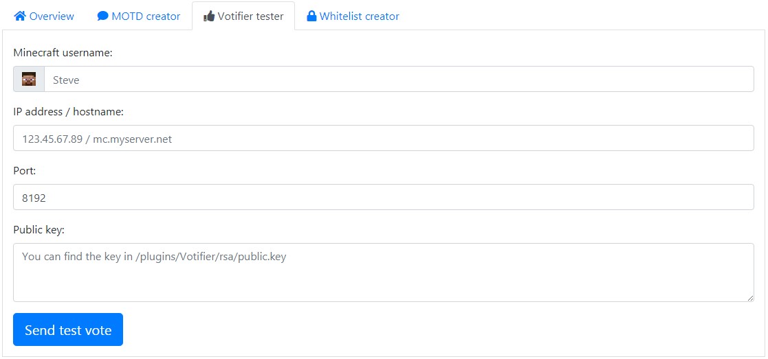 Screenshot_12.jpg