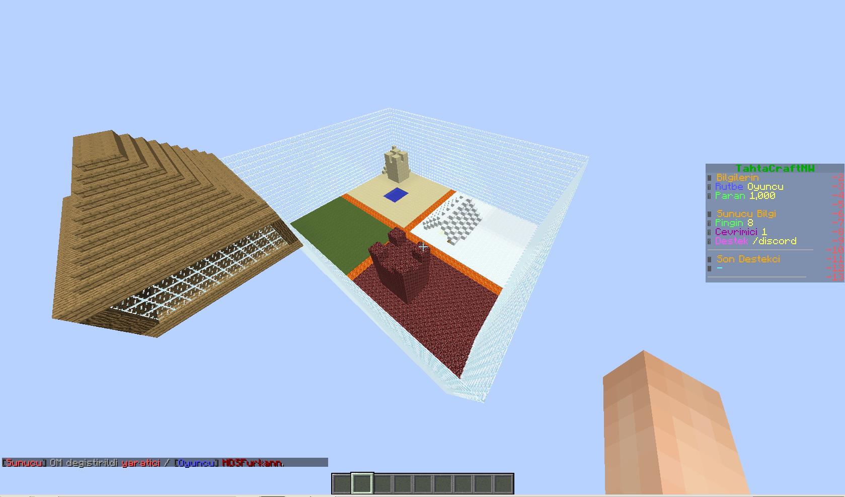 Screenshot_12.jpg