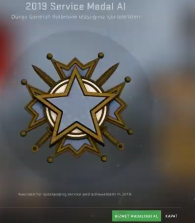 Screenshot_12.png