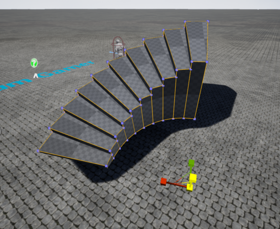 Screenshot_12.png