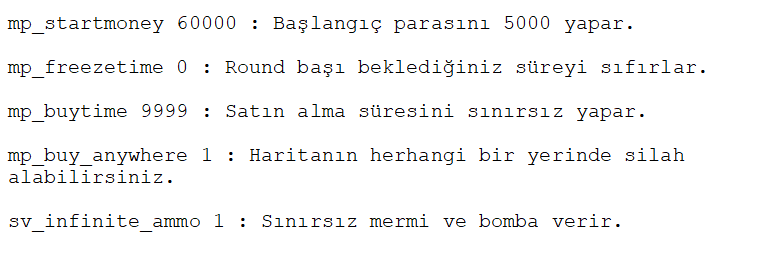 [Resim: screenshot_12-png.111590]