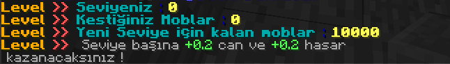153738