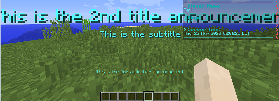 Screenshot_12.png