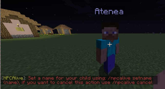 Screenshot_12.png