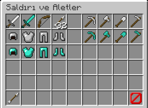 Screenshot_12.png