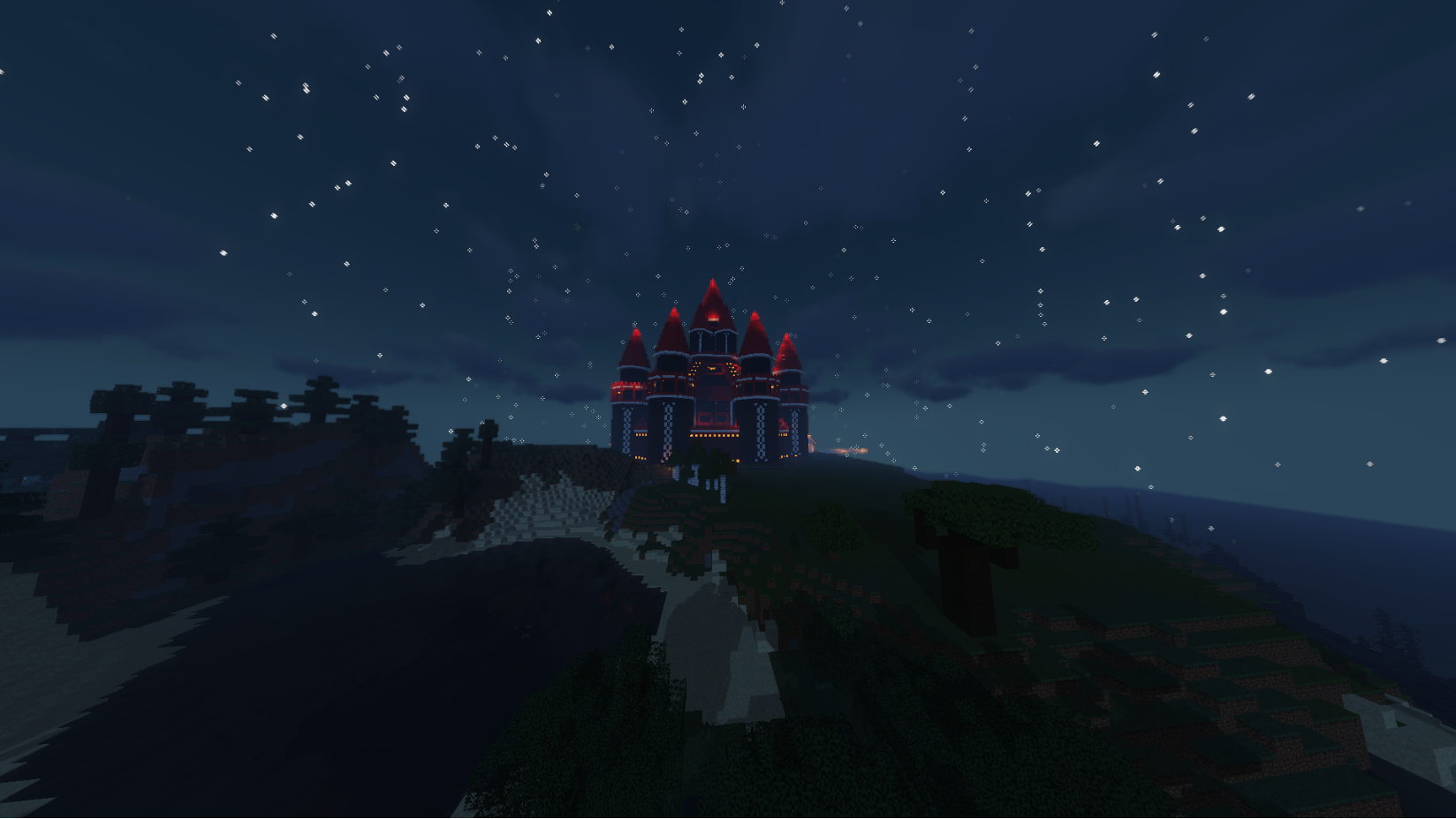 Screenshot_12.png