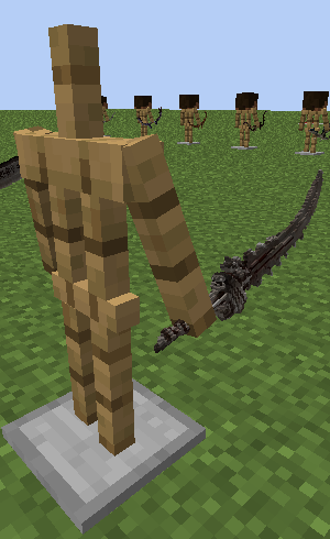 Screenshot_12.png