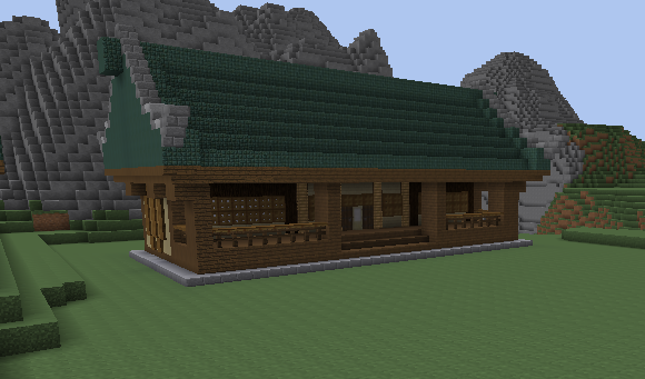 Screenshot_12.png