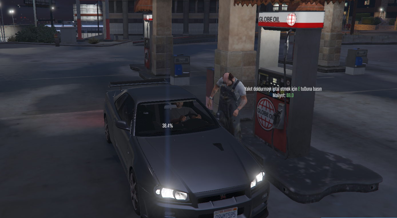 Screenshot_12.png