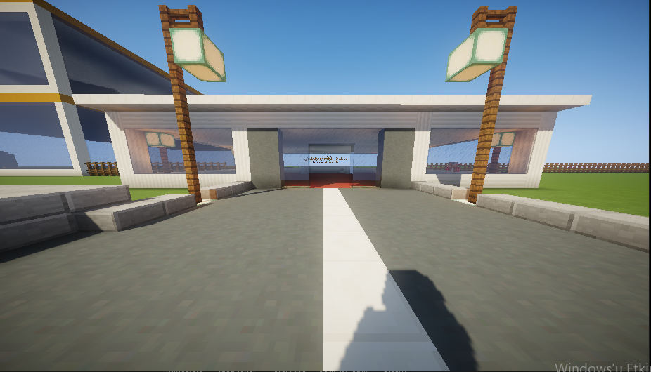 Screenshot_12.png