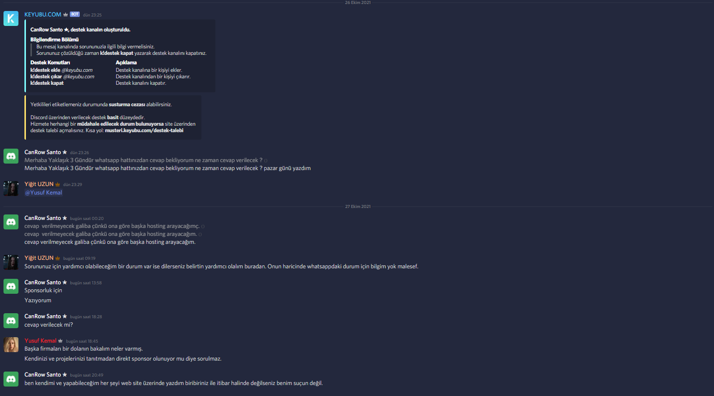 Screenshot_12.png