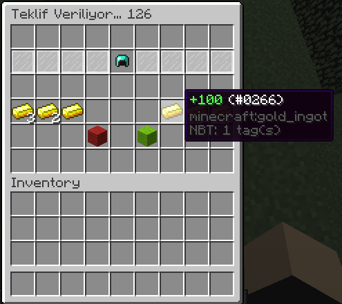 Screenshot_12.png