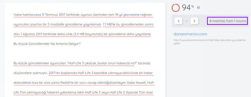 Screenshot_12.png