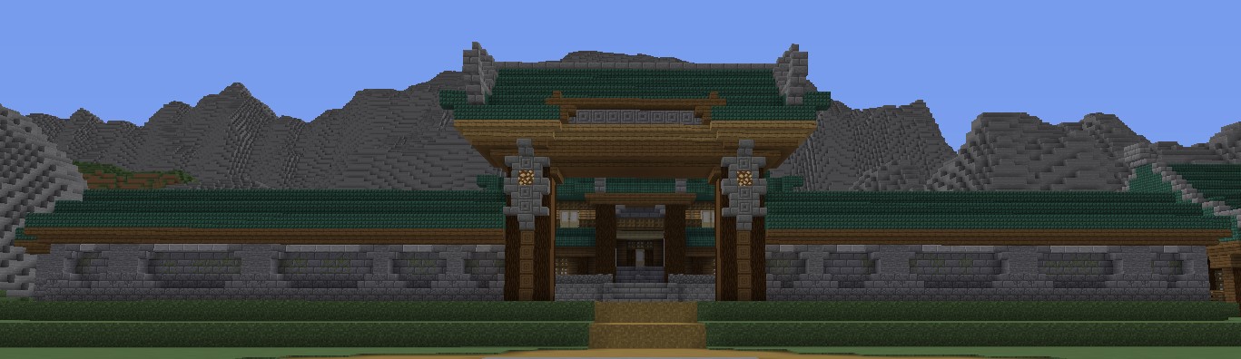 Screenshot_13.jpg