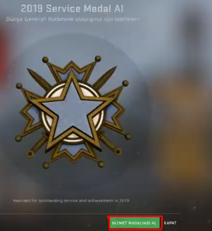 Screenshot_13.png