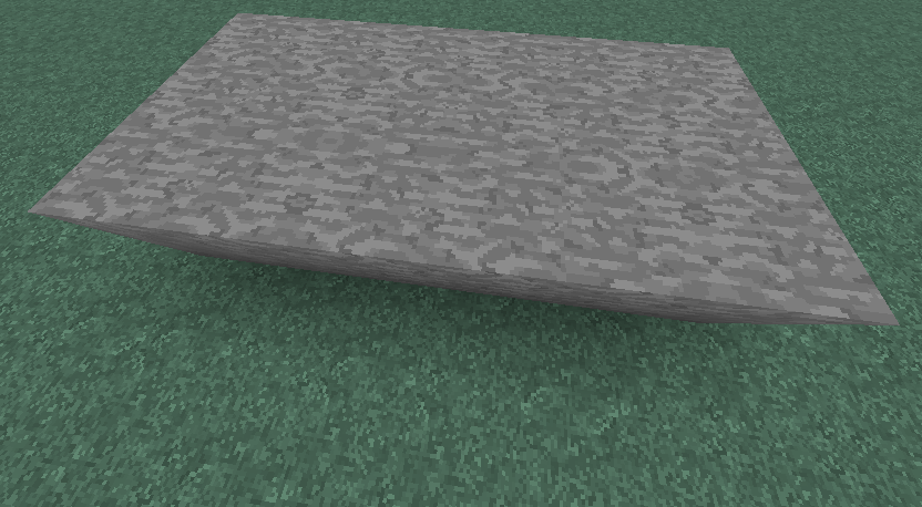 Screenshot_13.png