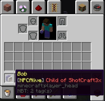 Screenshot_13.png