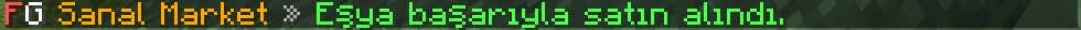 Screenshot_13.png