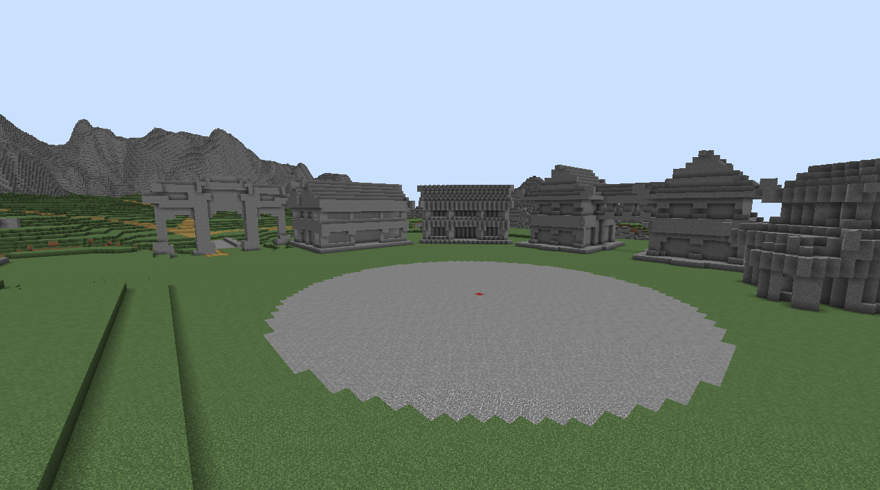 Screenshot_13.png