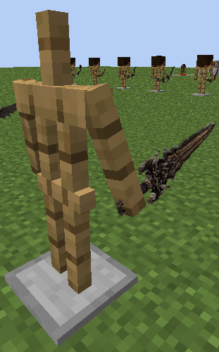 Screenshot_13.png