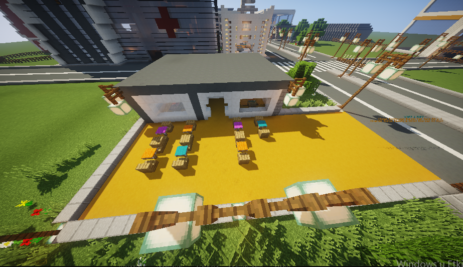 Screenshot_13.png