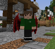 Screenshot_13.png