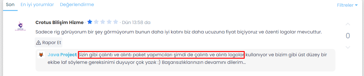 Screenshot_13.png