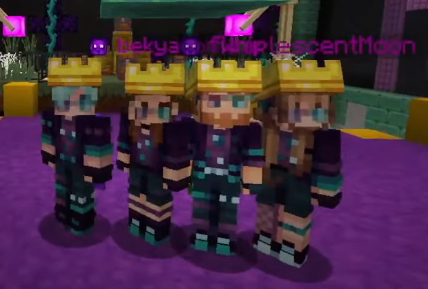 Screenshot_13.png