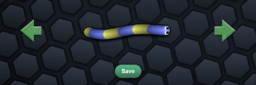 Screenshot_13.png