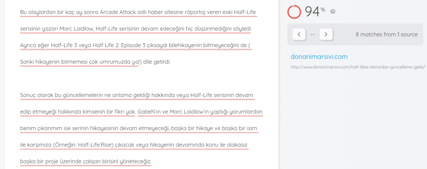 Screenshot_13.png