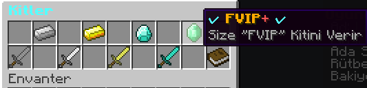 Screenshot_133.png